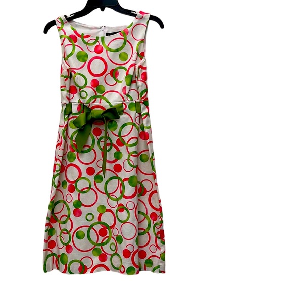 Jessica Howard Dresses & Skirts - Woman’s Jessica Howard dress